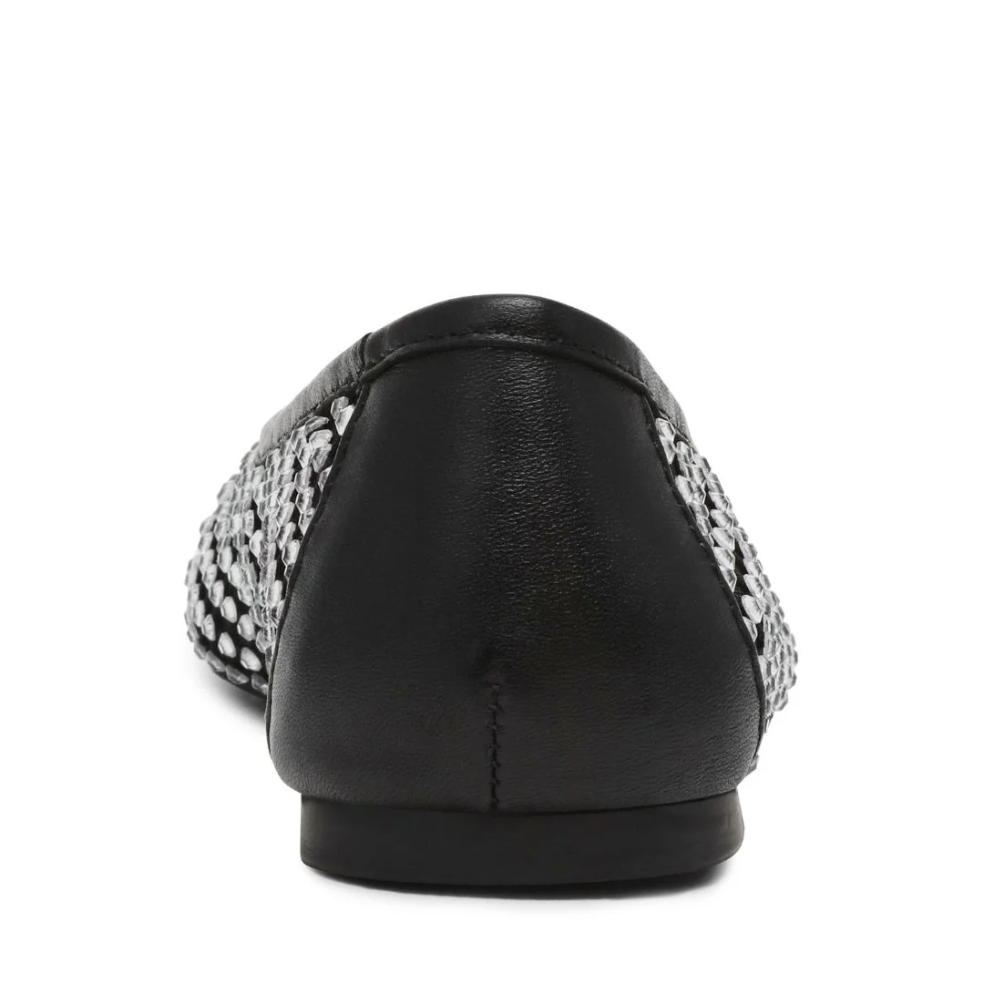 AUDEN BLACK - Image 4