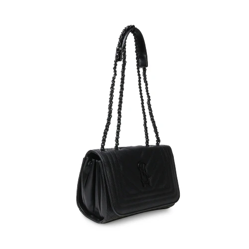 BCALA BLACK BLACK - Image 3