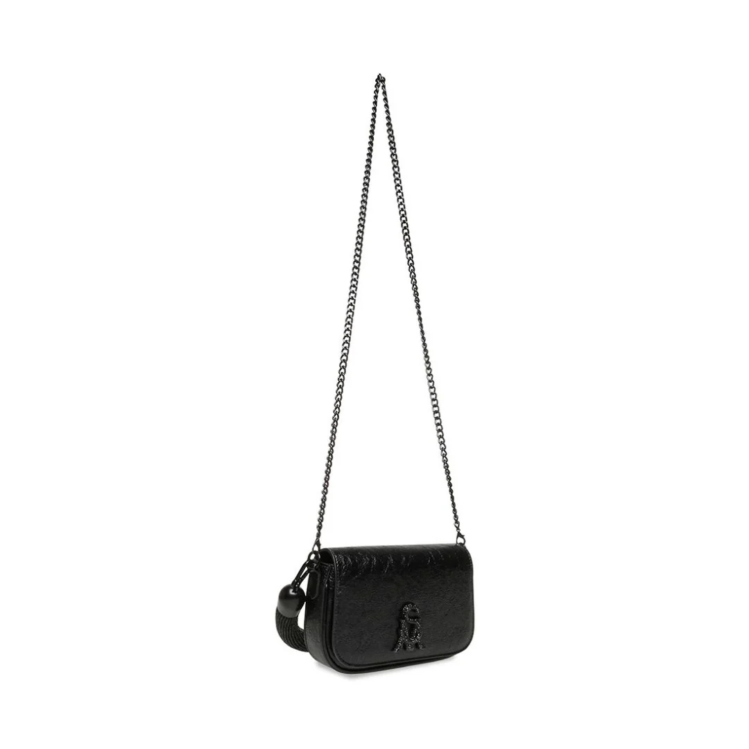 BDALES BLACK - Image 3