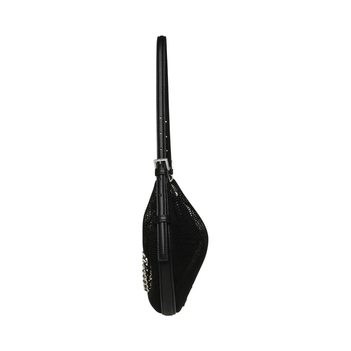 BDREAMIN BLACK - Image 4