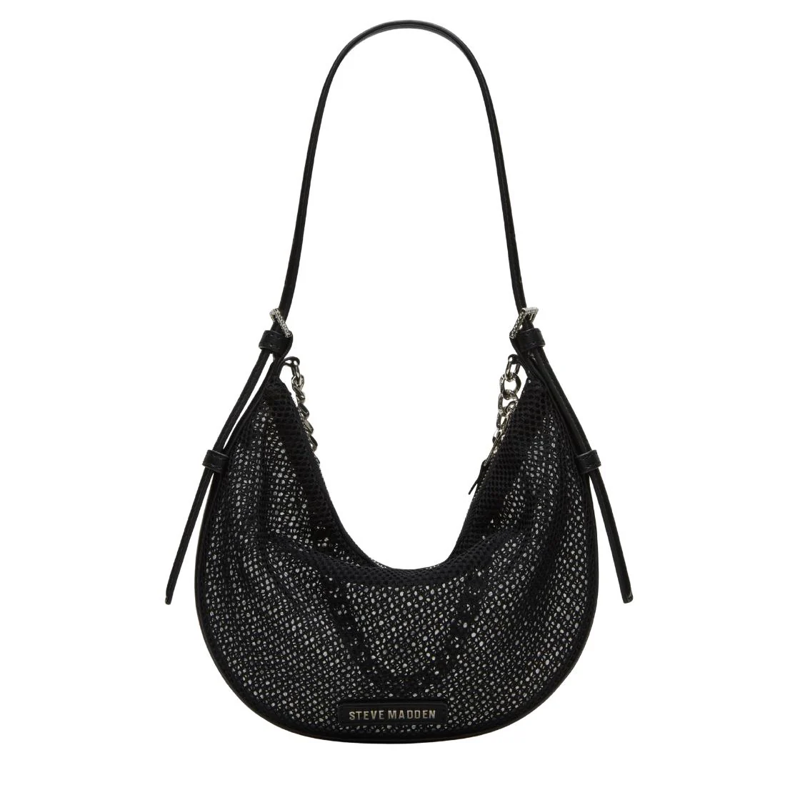 BDREAMIN BLACK - Image 5
