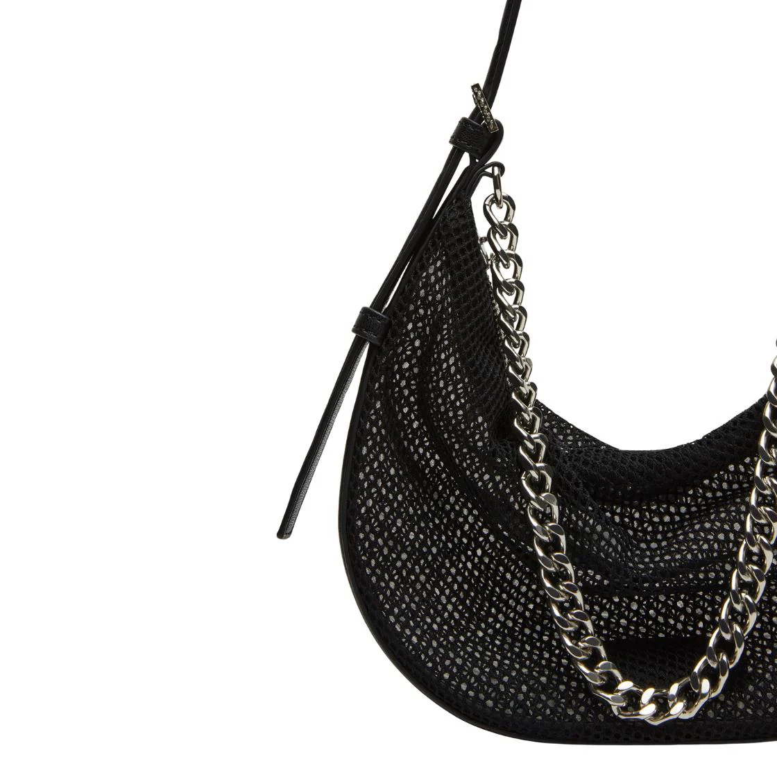 BDREAMIN BLACK - Image 6