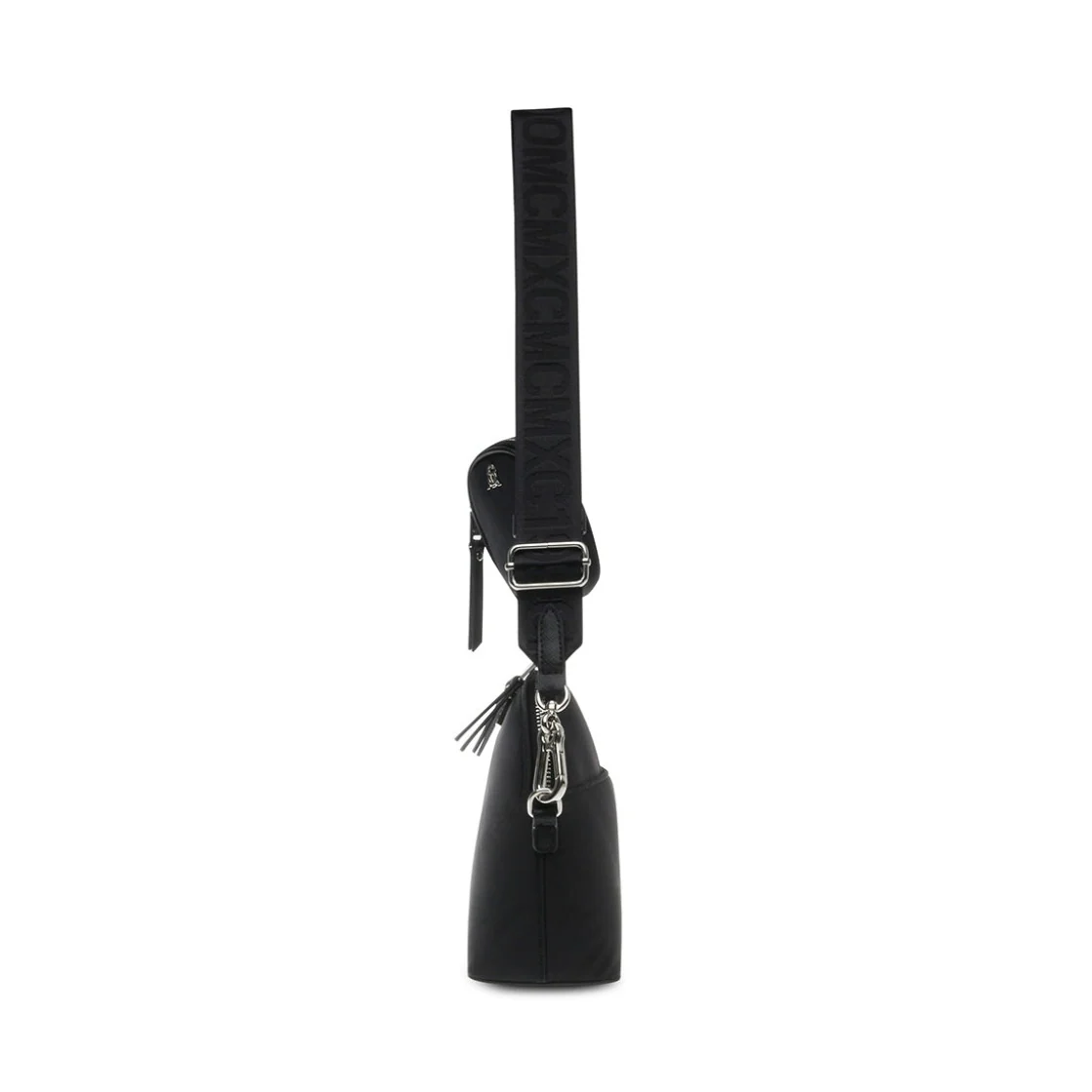 BFARREN BLACK - Image 3
