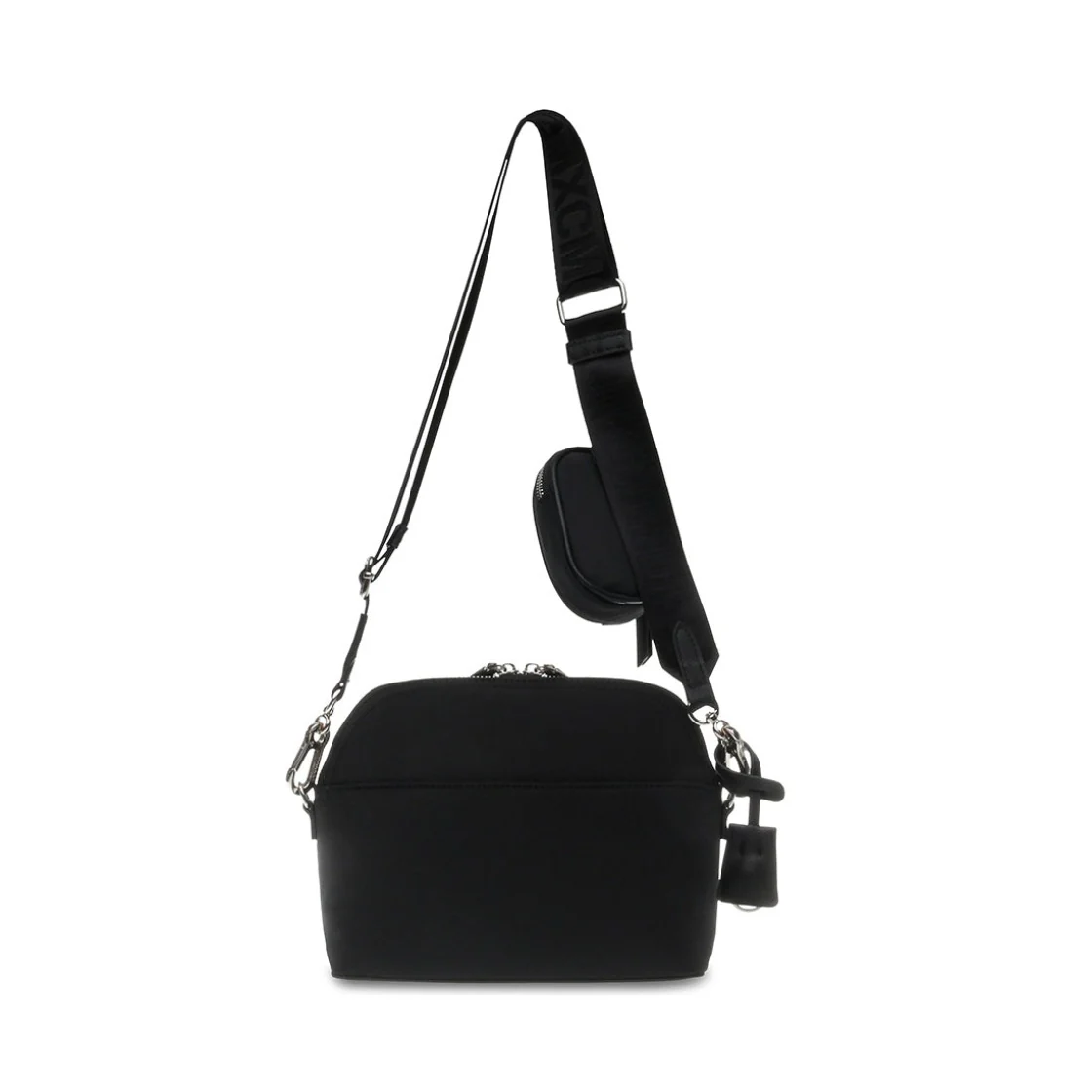 BFARREN BLACK - Image 4