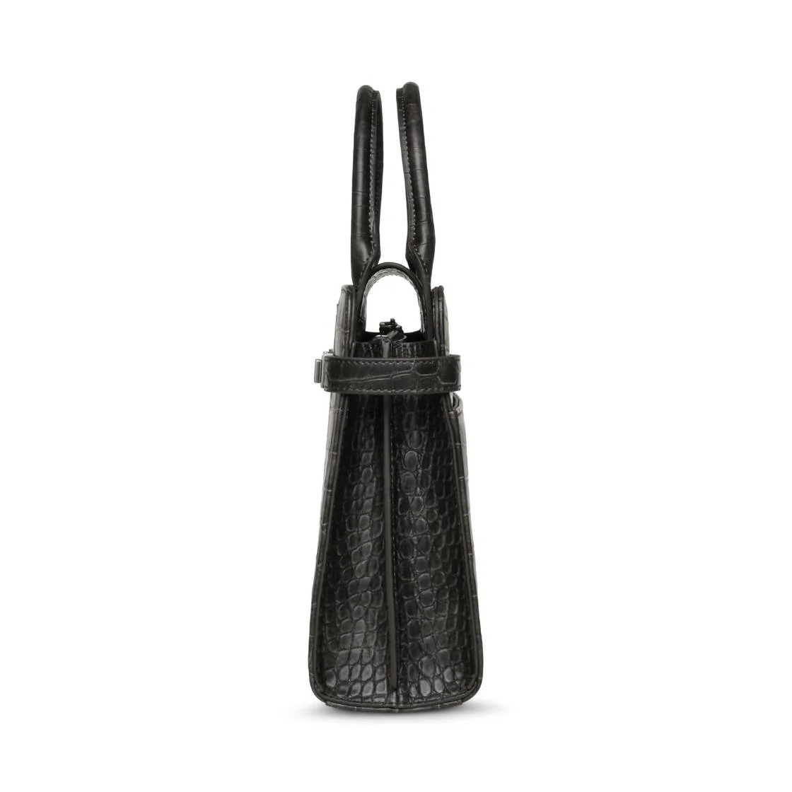BLINDON BLACK/SILVER - Image 3