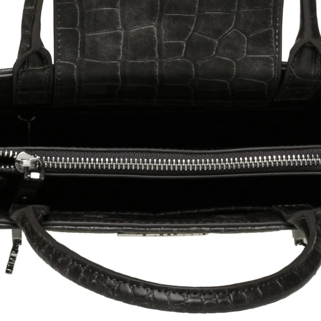 BLINDON BLACK/SILVER - Image 5