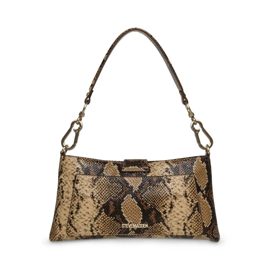 BLOULI BEIGE - Image 4