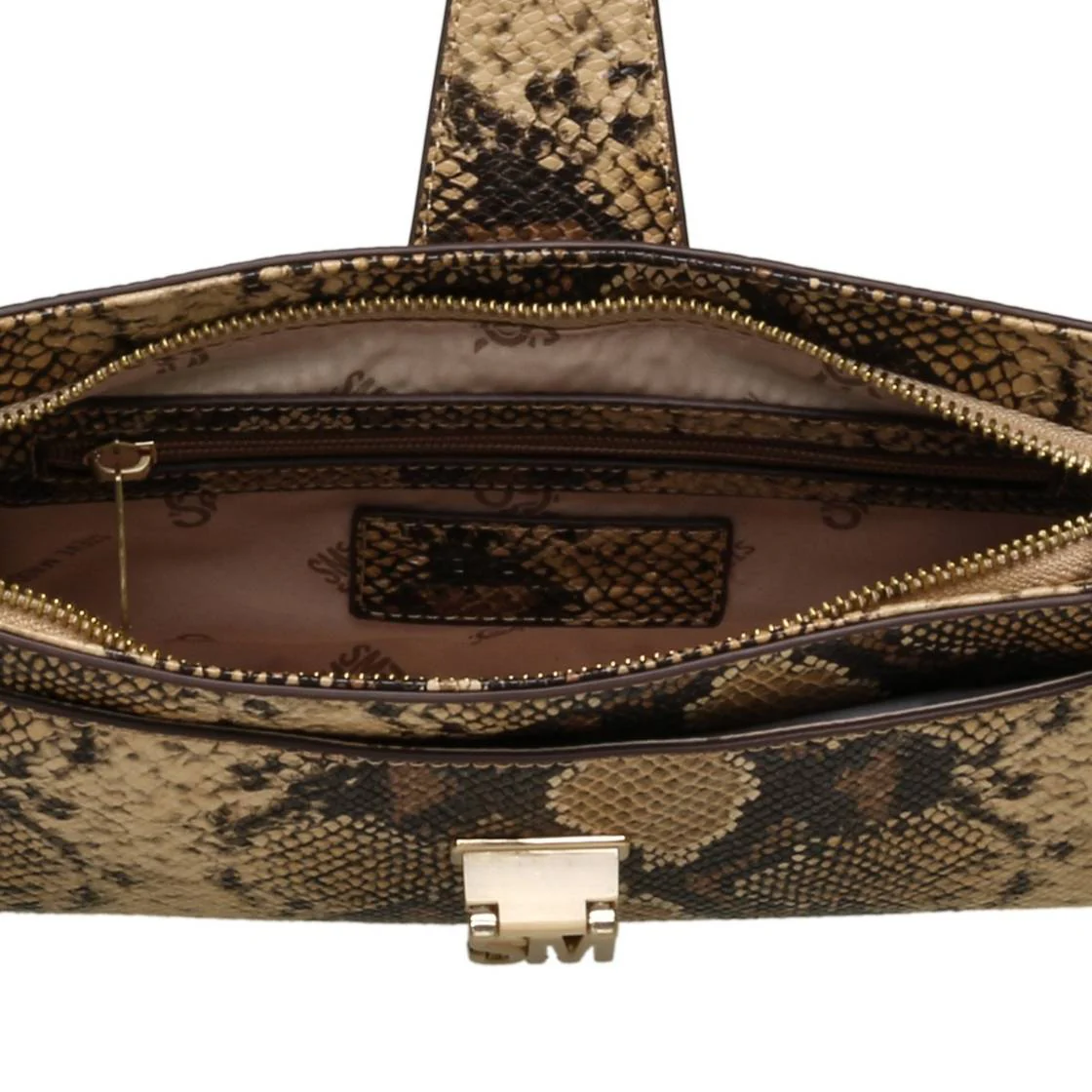 BLOULI BEIGE - Image 5