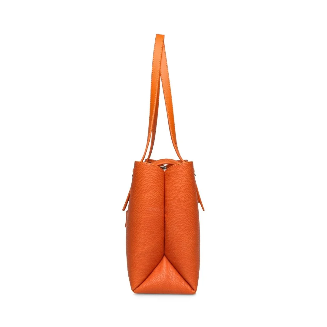 BPRINCIE ORANGE - Image 3