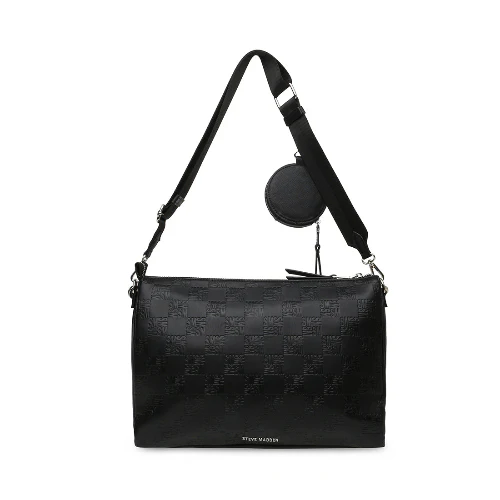 BVICEROY BLACK - Image 3