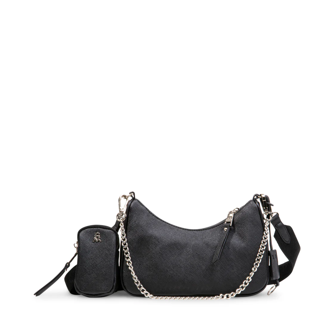 BVITAL-S BLACK - Image 4