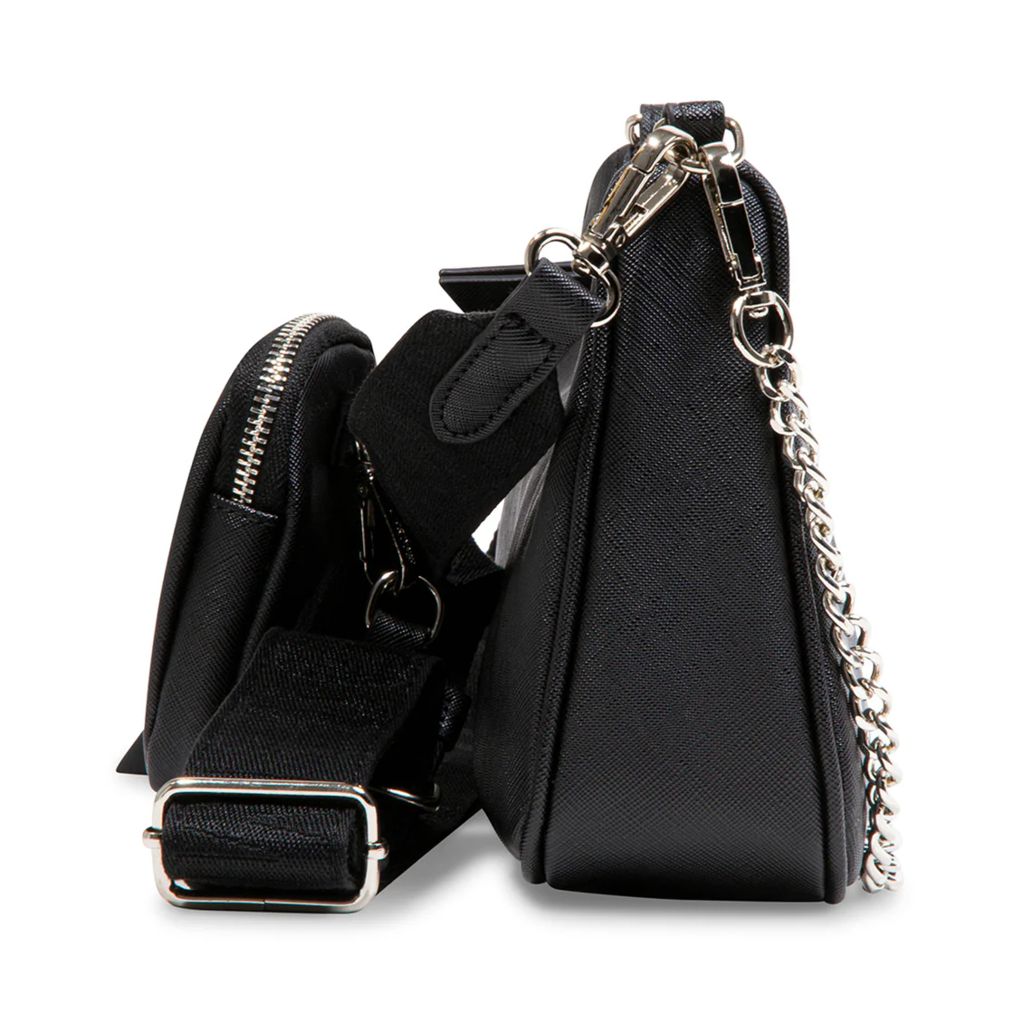 BVITAL-S BLACK - Image 5