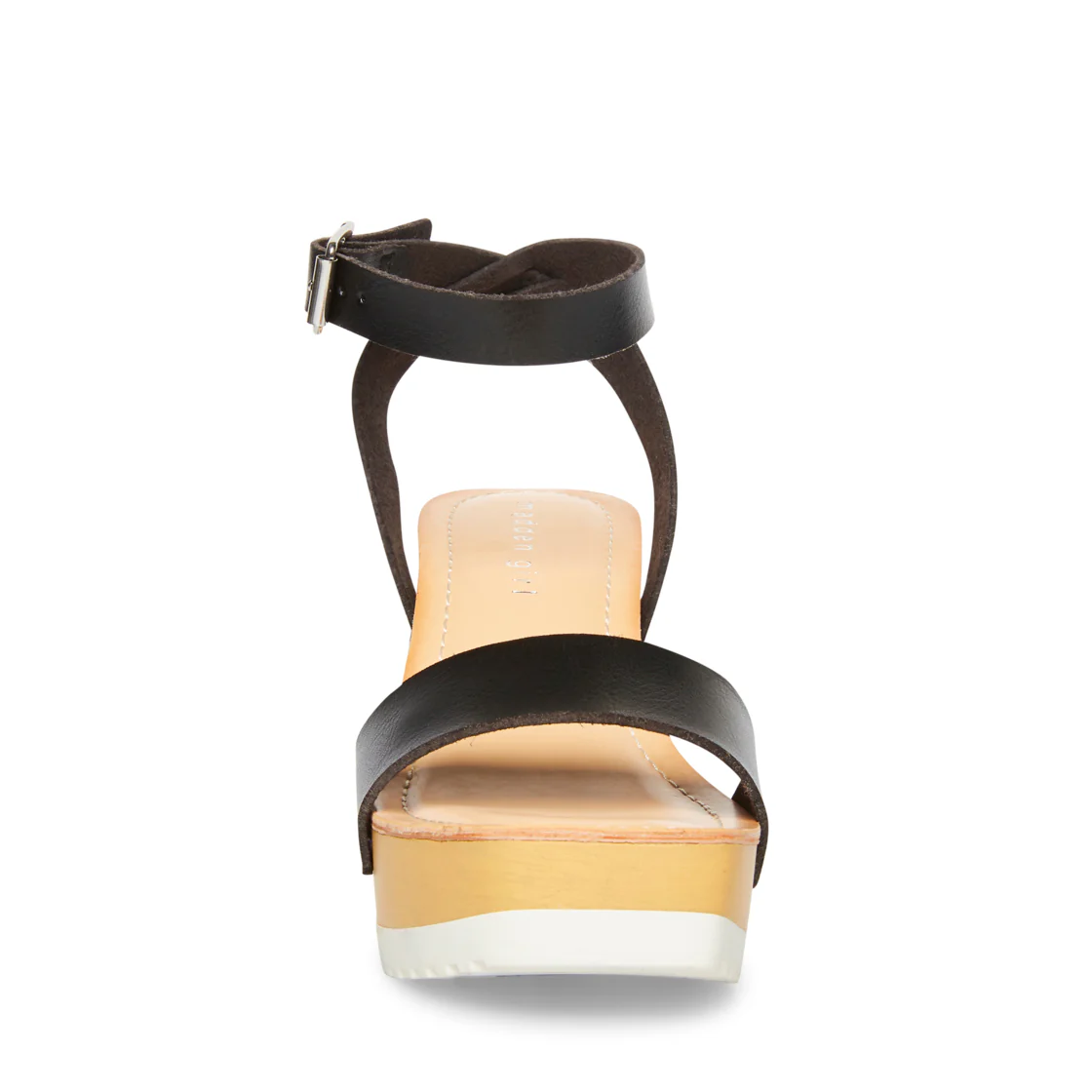 CAPRISE BLACK PARIS - Image 3