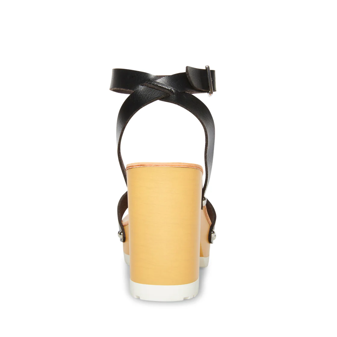 CAPRISE BLACK PARIS - Image 4