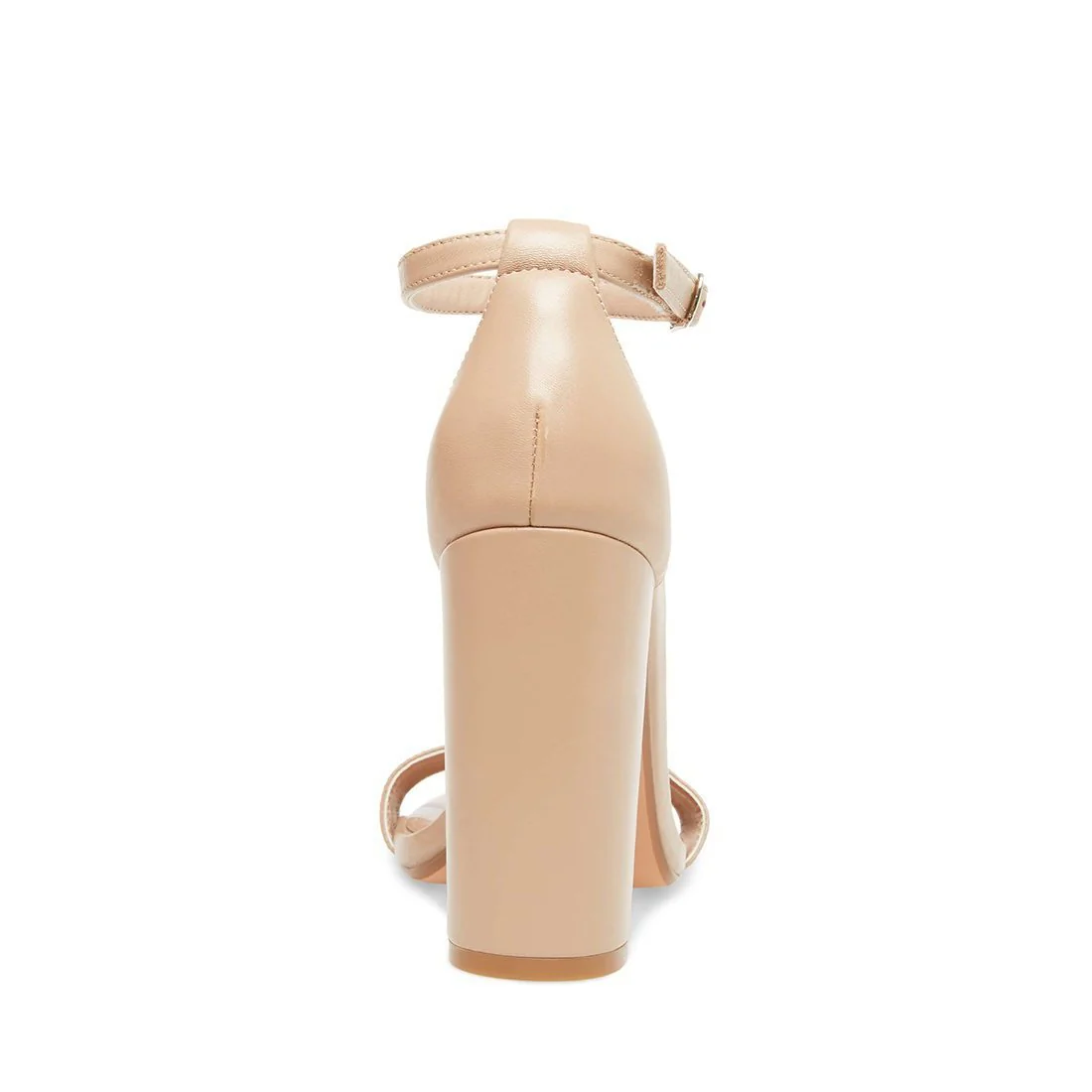 CARRSON BLUSH LEATHER - Image 4