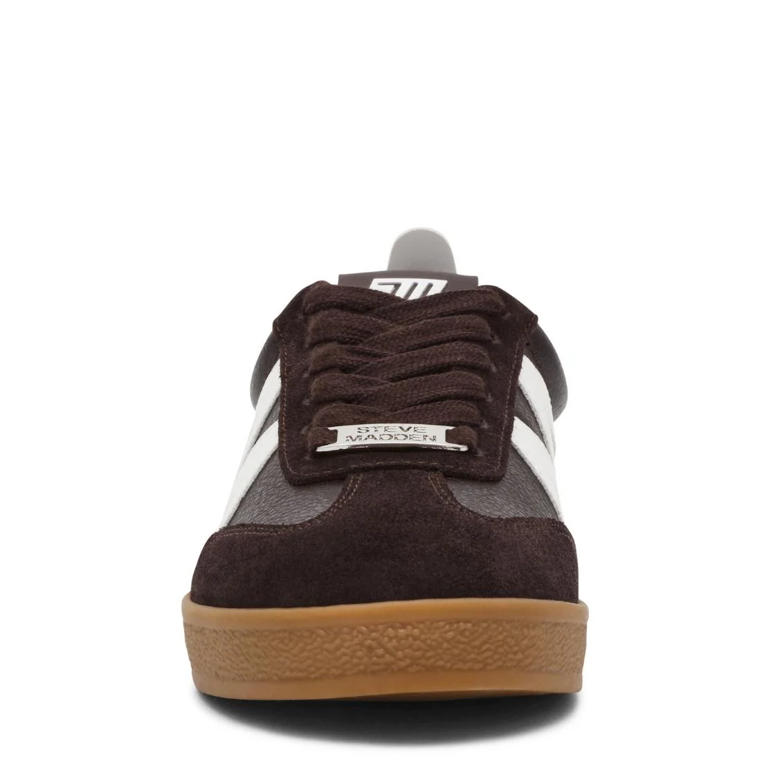 DEGREE BROWN/WHITE - Image 3