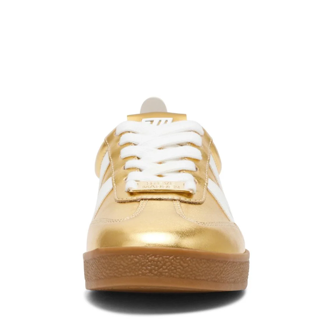 DEGREE GOLD/WHITE - Image 3
