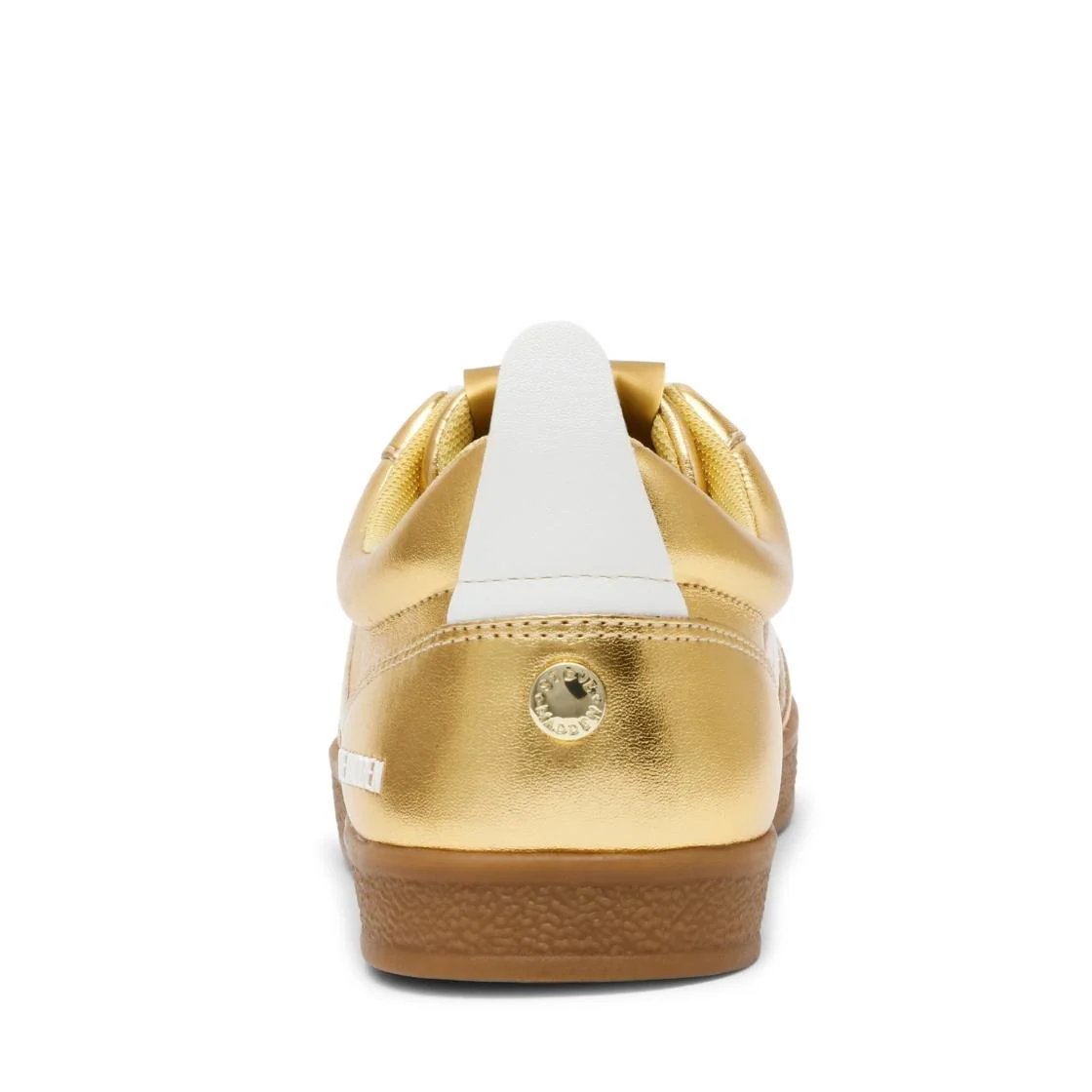 DEGREE GOLD/WHITE - Image 4