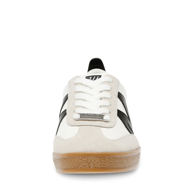DEGREE WHITE/GREY - Image 3