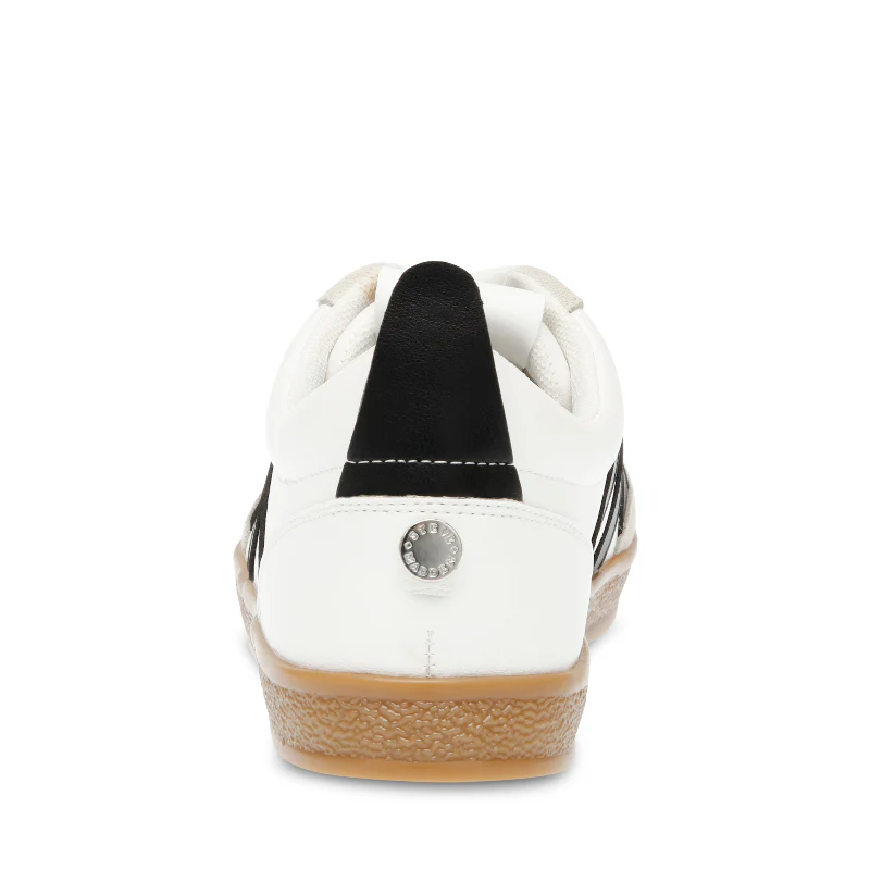 DEGREE WHITE/GREY - Image 4