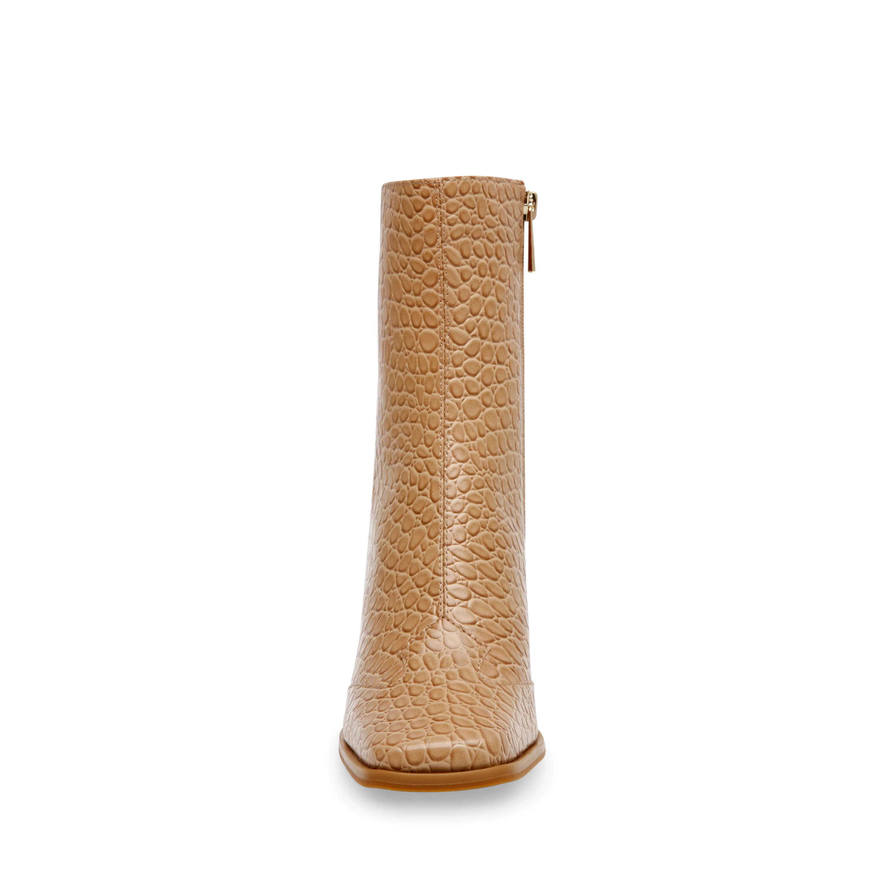 DUCHESS TAN LIZARD - Image 3