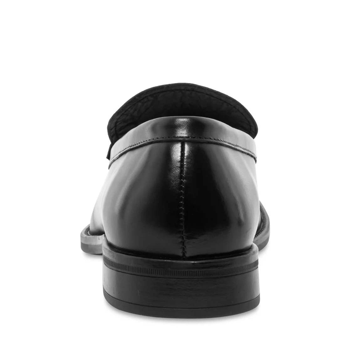DUNCON BLACK LEATHER - Image 4