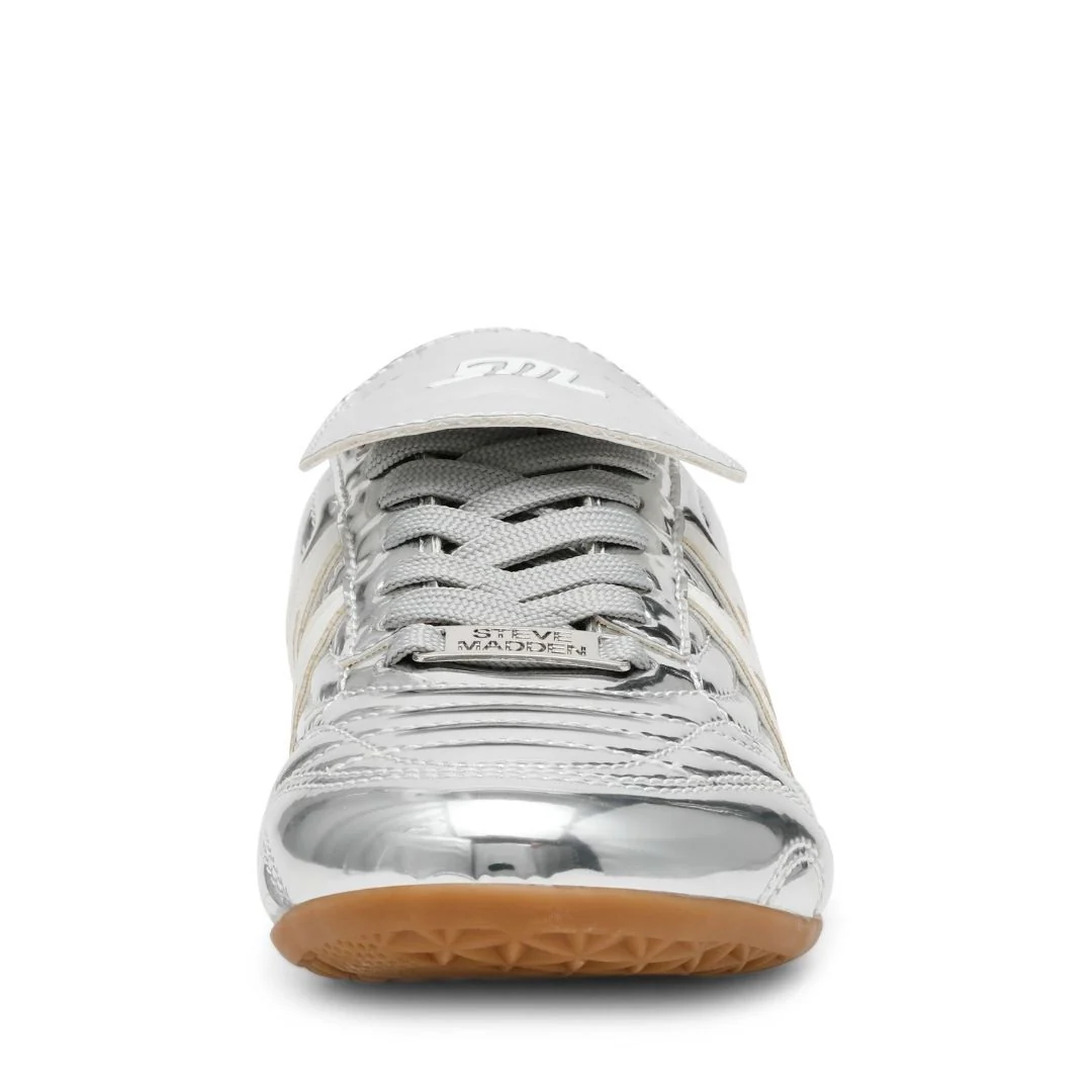 FREEKICK SILVER - Image 3