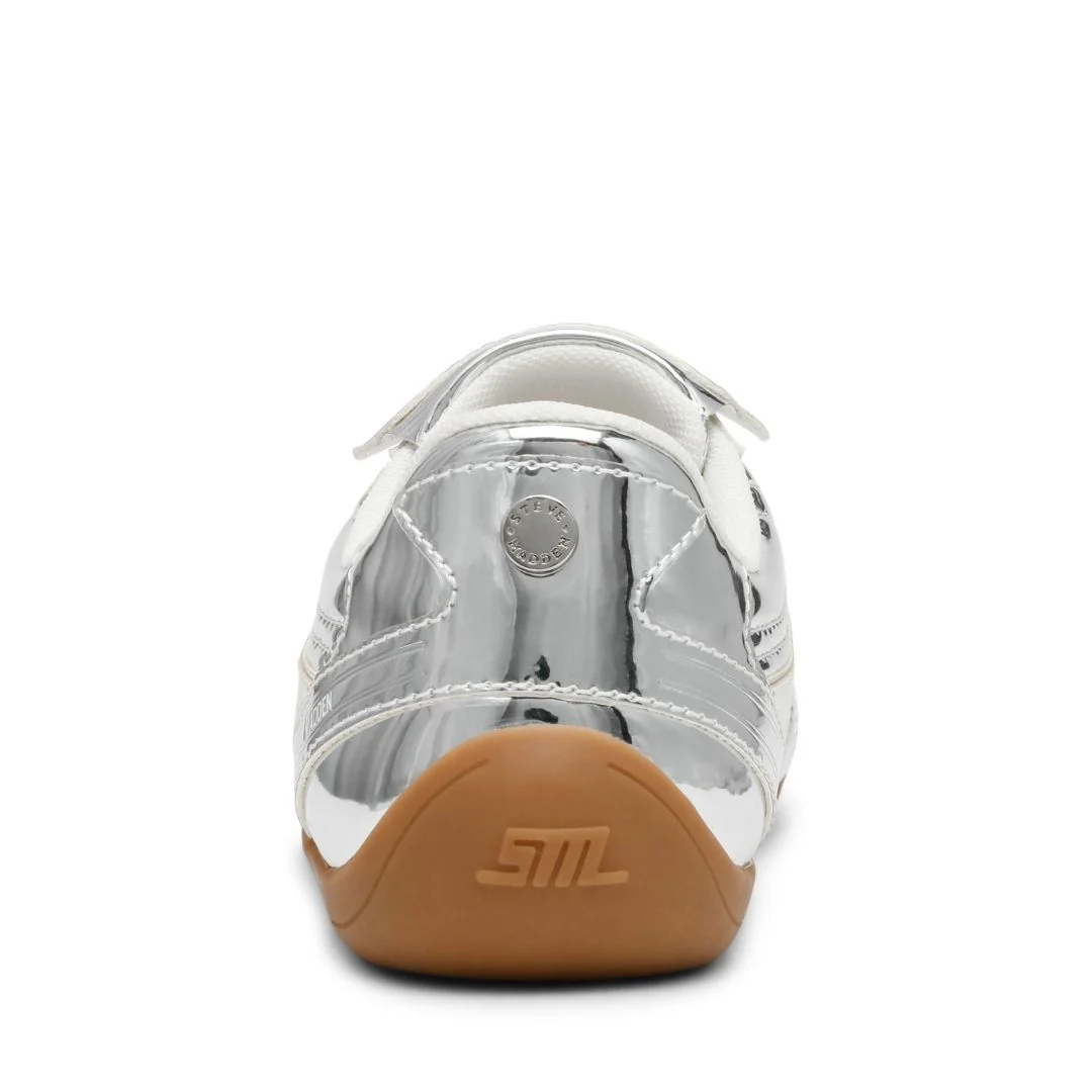 FREEKICK SILVER - Image 4