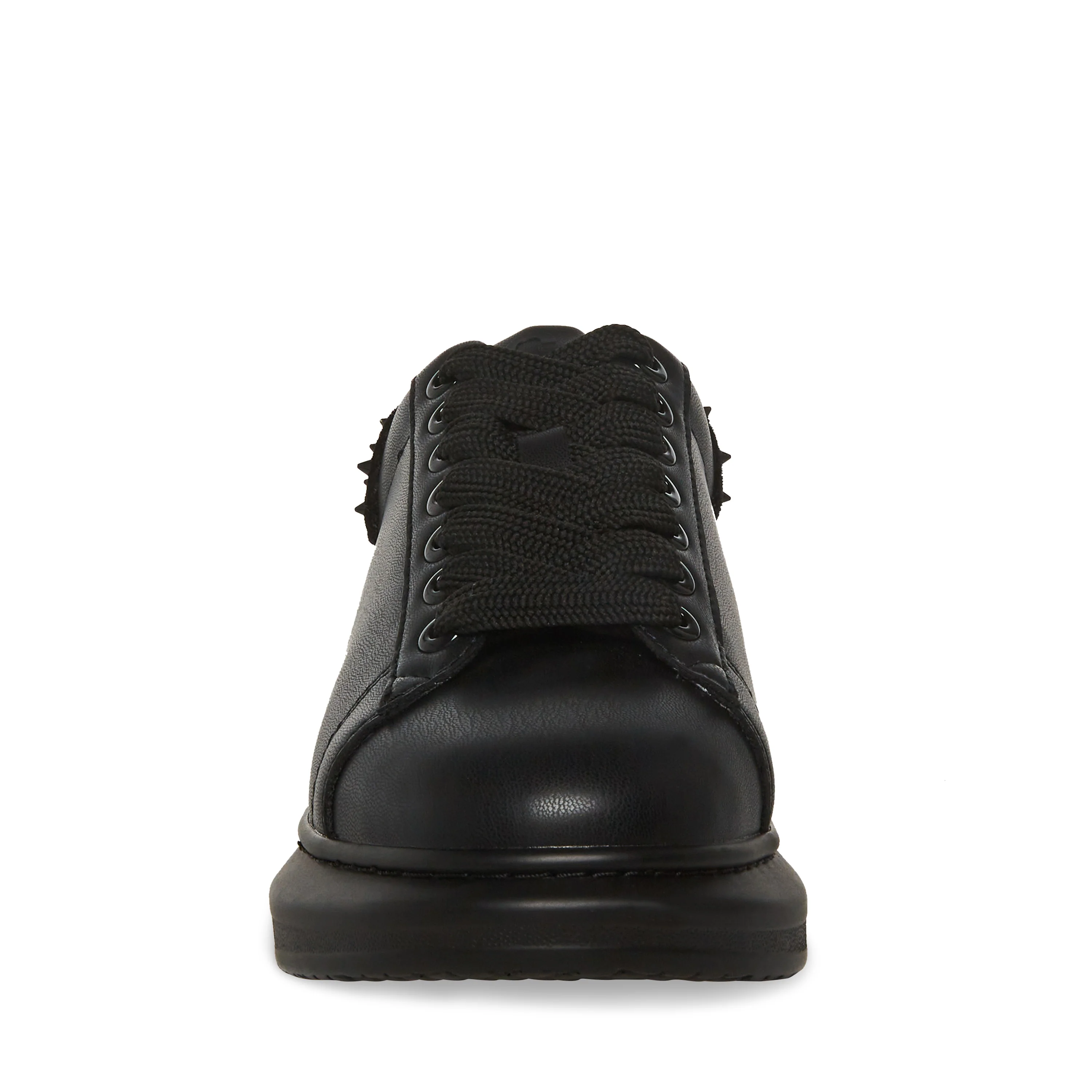 FROST BLACK VELVET - Image 3