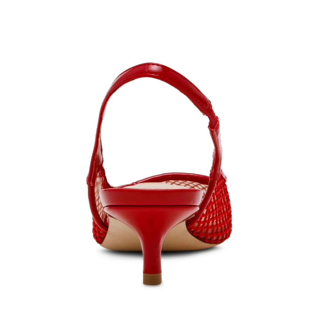 KARI-M RED - Image 4