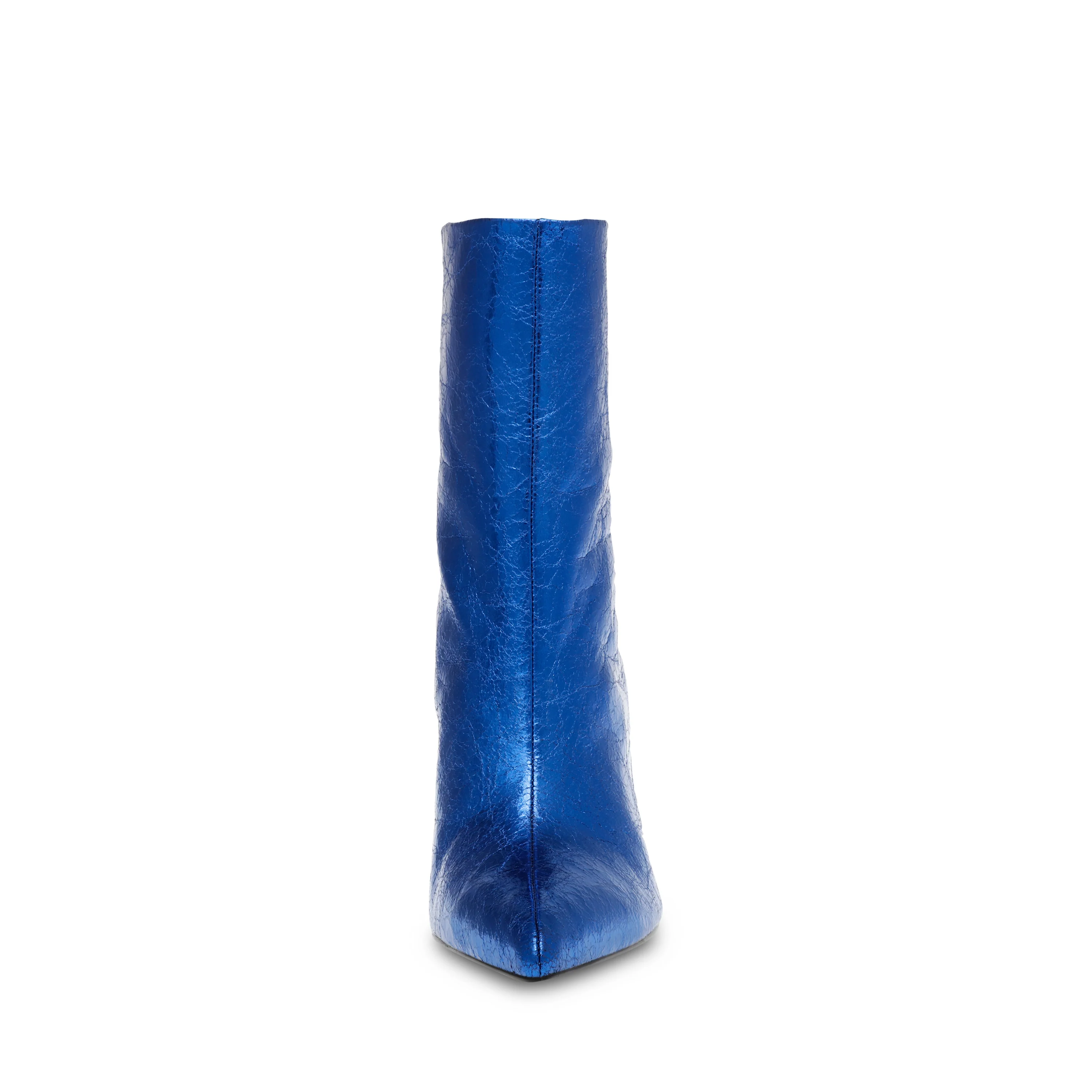 LYRICALS COBALT BLUE - Image 3