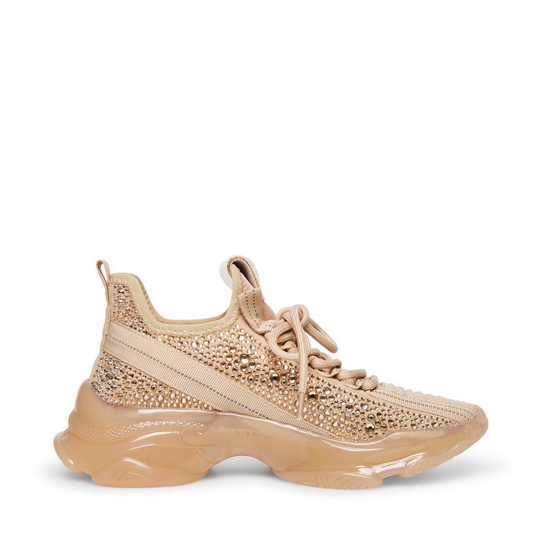 MAXILLA-R BLUSH MULTI - Image 3