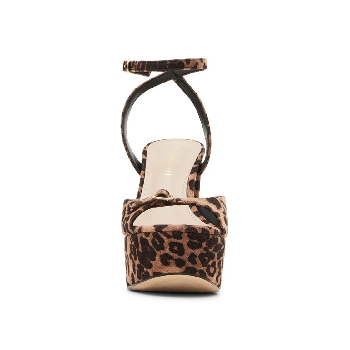 METT LEOPARD - Image 3