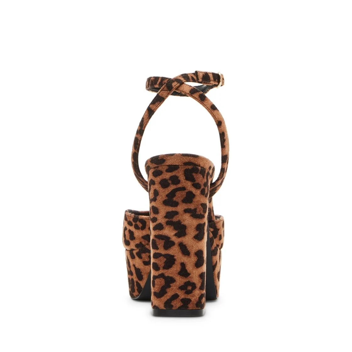 METT LEOPARD - Image 4