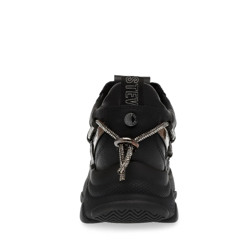MOTOCROSS BLACK/PEWTER - Image 4