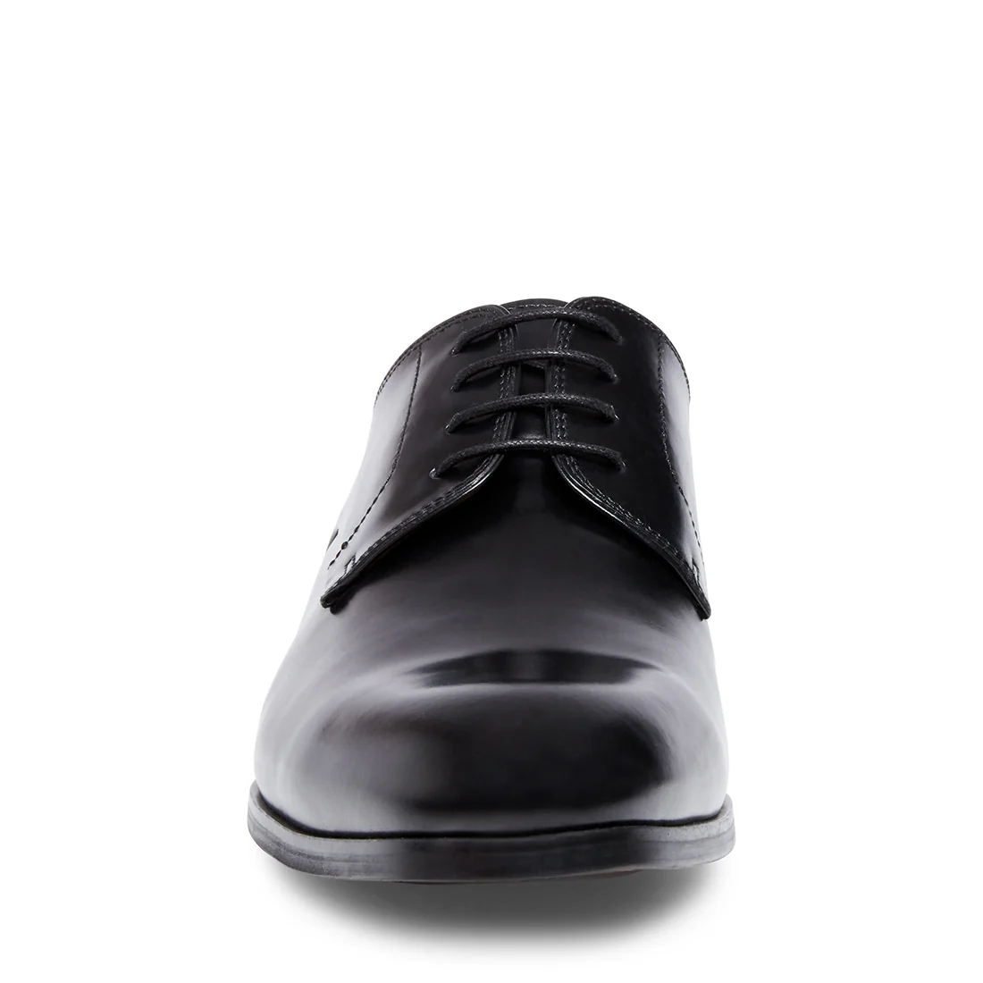 PARSENS BLACK - Image 3