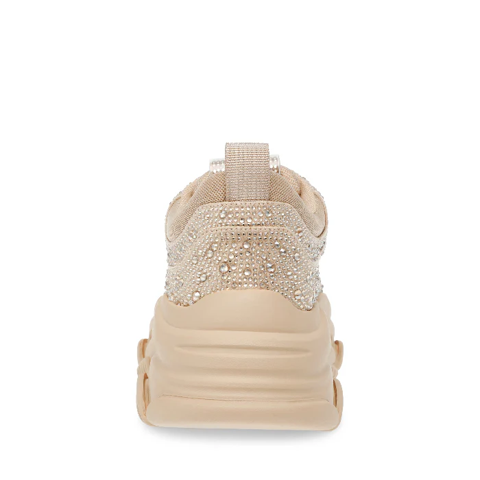 PRIVY BLUSH - Image 4
