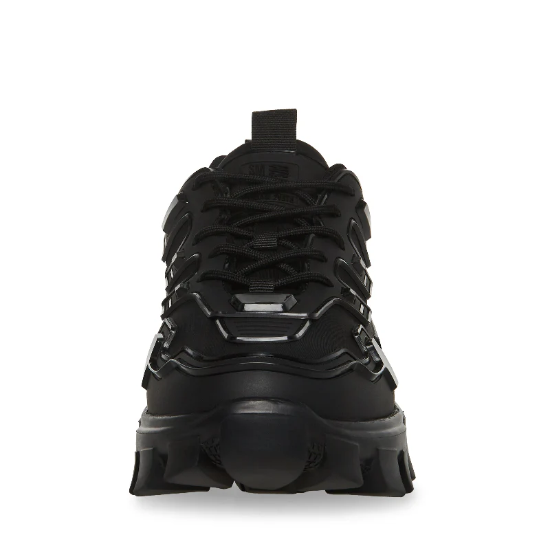 PRIZE BLACK - Image 3
