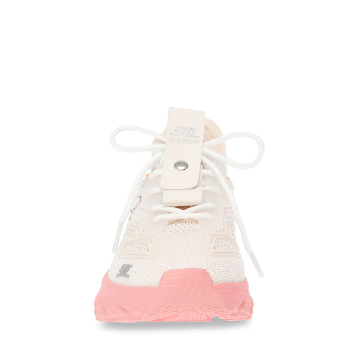 PROPEL 1 BLUE PINK - Image 4