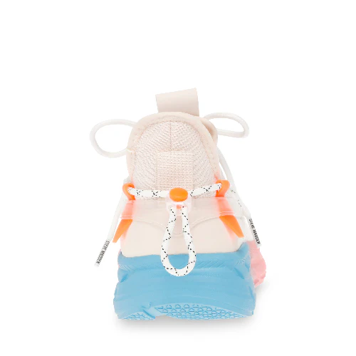PROPEL 1 BLUE PINK - Image 5