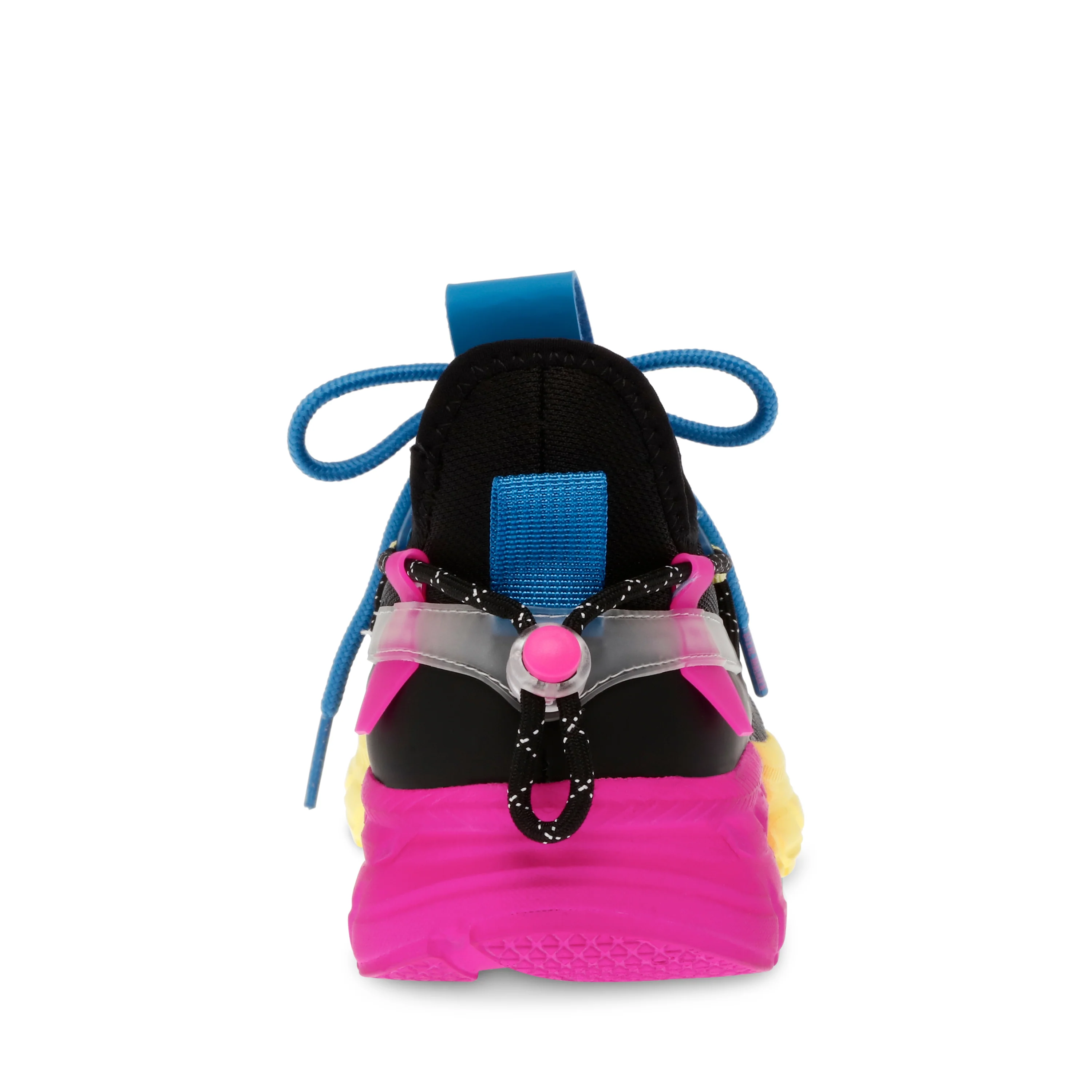 PROPEL 1 FUCHSIA YELLOW - Image 5