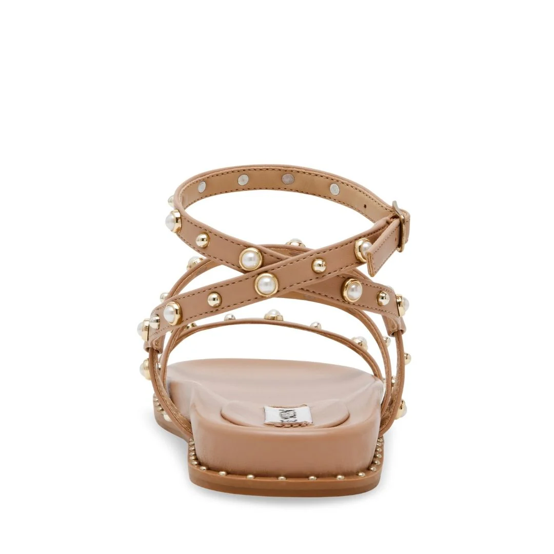 STORMIE TAN - Image 4