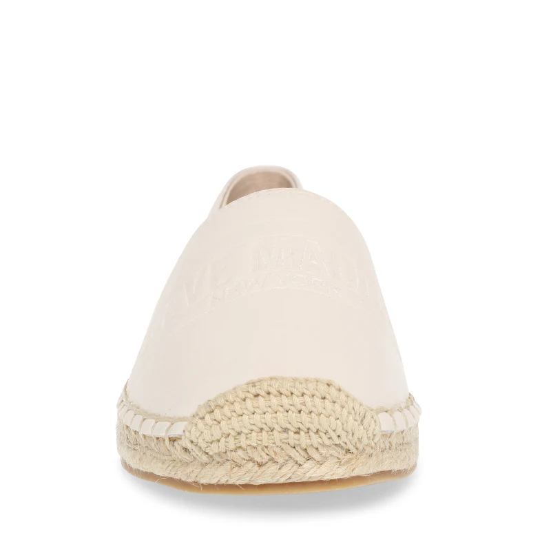 WAKEN IVORY BONE LEATHER - Image 3